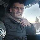 Знакомства: Сергей, 43 года, Ачинск