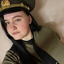 Знакомства: Виктория, 19 лет, Астрахань