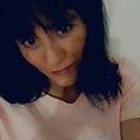 Знакомства: Татьяна, 41 год, Томск