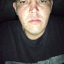 Знакомства: Виталий, 33 года, Нефтекамск