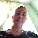 Знакомства: Денис, 37 лет, Могилев