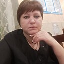 Знакомства: Светлана, 36 лет, Шимановск