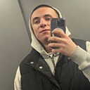 Знакомства: Миша, 26 лет, Казань