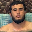 Знакомства: Бек, 27 лет, Улан-Удэ