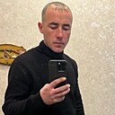 Знакомства: Rom, 37 лет, Находка