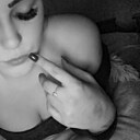 Знакомства: Вероника, 29 лет, Минск