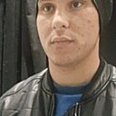 Знакомства: Бешой, 25 лет, Нальчик