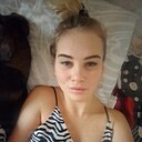 Знакомства: Яна, 26 лет, Пермь