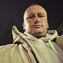 Знакомства: Александр, 38 лет, Молодечно