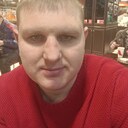 Знакомства: Артем, 36 лет, Луховицы