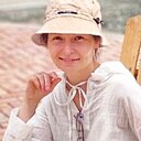 Знакомства: Анна, 40 лет, Томск