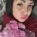 Знакомства: Анна, 35 лет, Амвросиевка