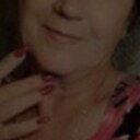 Знакомства: Валя, 62 года, Кокчетав