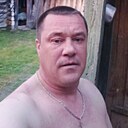 Знакомства: Илья, 46 лет, Томск