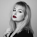 Знакомства: Алёна, 39 лет, Ставрополь