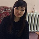 Знакомства: Арай, 26 лет, Алматы