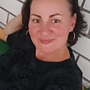 Знакомства: Аксинья, 41 год, Лобня