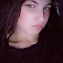 Знакомства: Ксения, 20 лет, Тара