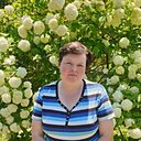 Знакомства: Туся, 54 года, Южно-Сахалинск