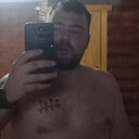 Знакомства: Александр, 40 лет, Новосибирск