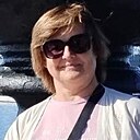 Знакомства: Светлана, 64 года, Ивацевичи