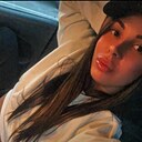 Знакомства: Катя, 32 года, Новосибирск