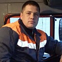 Знакомства: Артем, 37 лет, Камышин