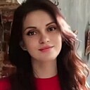 Знакомства: Оксана, 33 года, Ульяновск