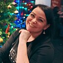 Знакомства: Galina, 42 года, Смоленск