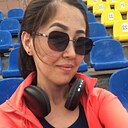 Знакомства: Карина, 34 года, Уральск