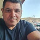 Знакомства: Рамиль, 49 лет, Дербент