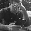 Знакомства: Est Anima, 40 лет, Горловка