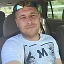 Знакомства: Тёма, 35 лет, Запорожье