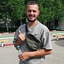 Знакомства: Кирилл, 29 лет, Котлас