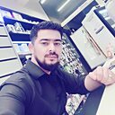 Знакомства: Зак, 30 лет, Кашира