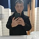 Знакомства: Бауржан, 42 года, Астана