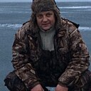 Знакомства: Павел, 56 лет, Молодечно