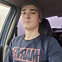 Знакомства: Евгений, 27 лет, Уфа