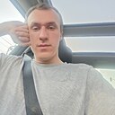 Знакомства: Александр, 25 лет, Подольск