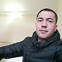 Знакомства: Али, 30 лет, Тула