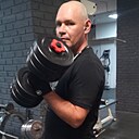 Знакомства: Дмитрий, 40 лет, Магнитогорск