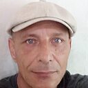 Знакомства: Сергей, 48 лет, Караганда