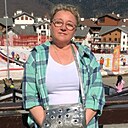 Знакомства: Людмила, 59 лет, Омск