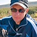 Знакомства: Максим, 39 лет, Петропавловск-Камчатский