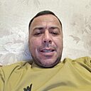 Знакомства: Али, 41 год, Югорск