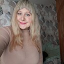 Знакомства: Елена, 31 год, Лиски