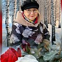 Знакомства: Наталья, 60 лет, Череповец