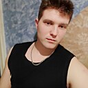 Знакомства: Михаил, 26 лет, Гусь Хрустальный