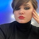 Знакомства: Замира, 37 лет, Александров