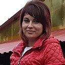 Знакомства: Мария, 40 лет, Рязань